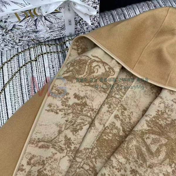 ���� ��� ��Ʈ DO3204345-2