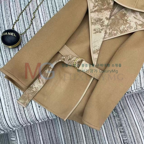 ���� ��� ��Ʈ DO3204345-2