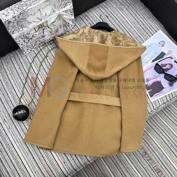 ���� ��� ��Ʈ DO3204345-2