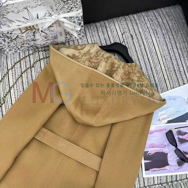 ���� ��� ��Ʈ DO3204345-2