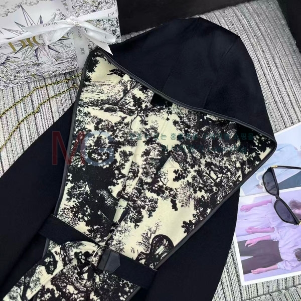 ���� ��� ��Ʈ DO3204345-3