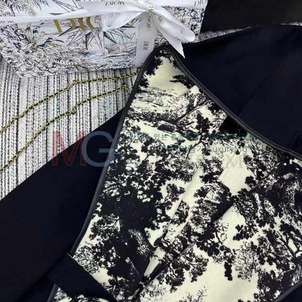 ���� ��� ��Ʈ DO3204345-3