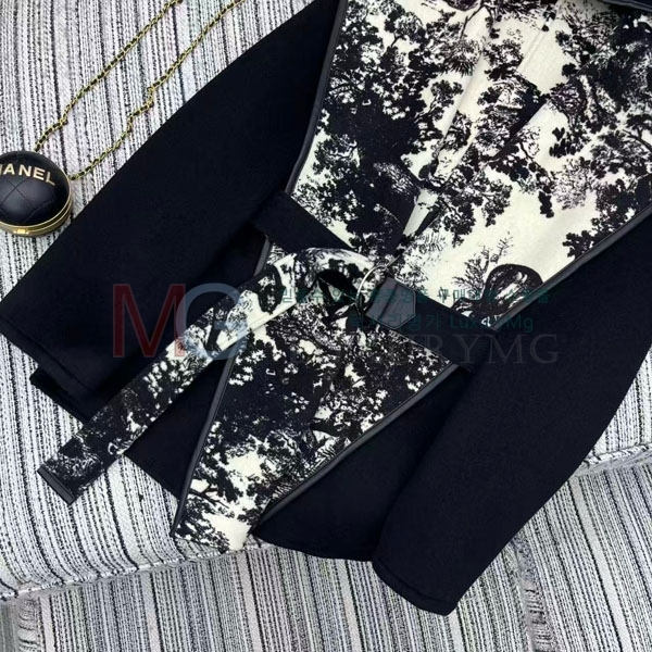 ���� ��� ��Ʈ DO3204345-3