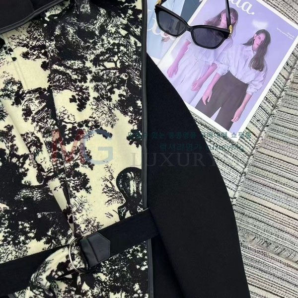 ���� ��� ��Ʈ DO3204345-3