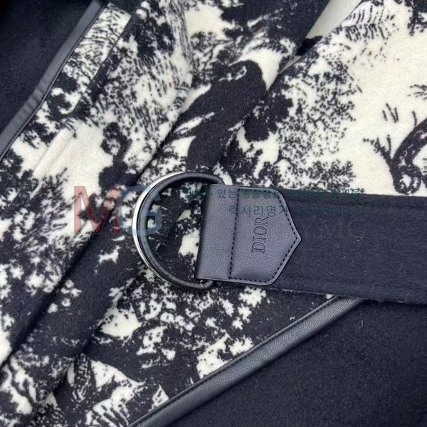 ���� ��� ��Ʈ DO3204345-3