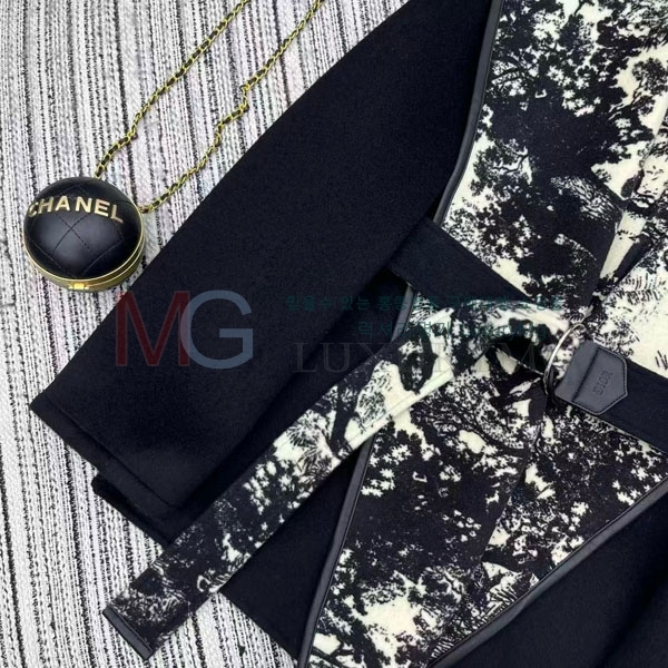 ���� ��� ��Ʈ DO3204345-3