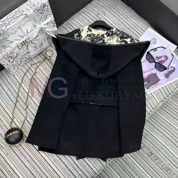 ���� ��� ��Ʈ DO3204345-3