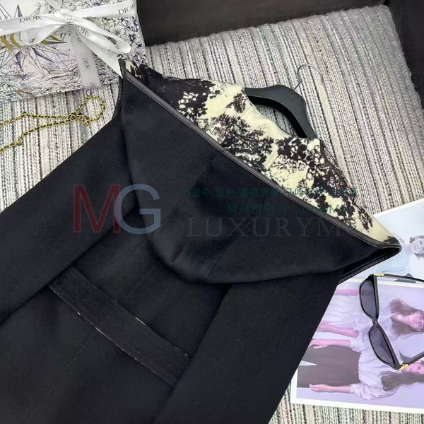 ���� ��� ��Ʈ DO3204345-3