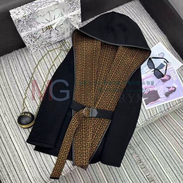 ���� ��� ��Ʈ DO3204345-4