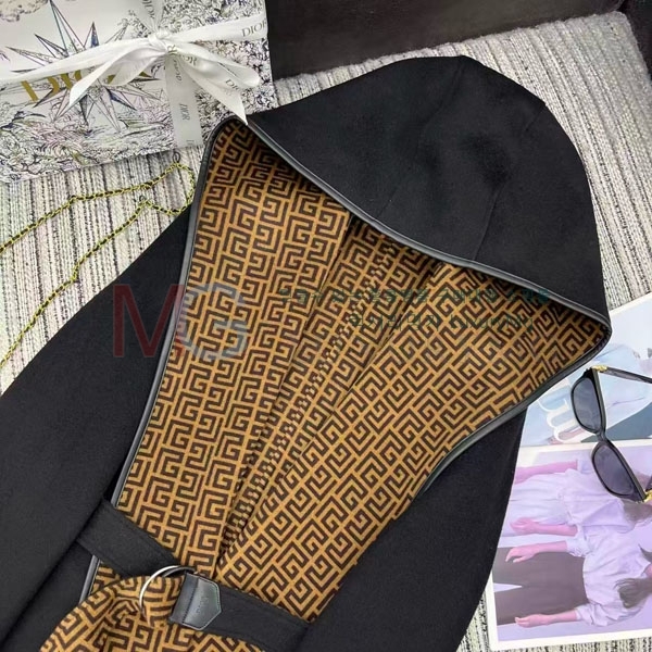 ���� ��� ��Ʈ DO3204345-4