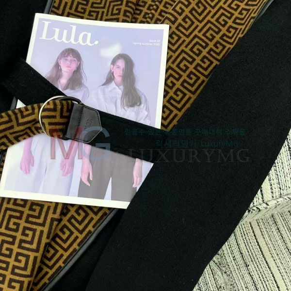 ���� ��� ��Ʈ DO3204345-4