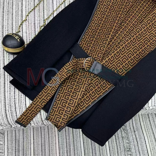 ���� ��� ��Ʈ DO3204345-4