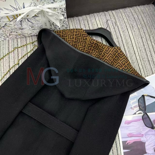 ���� ��� ��Ʈ DO3204345-4