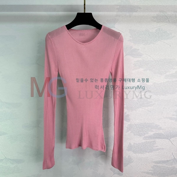  ̿̿ Ƽ MIU3353640-4