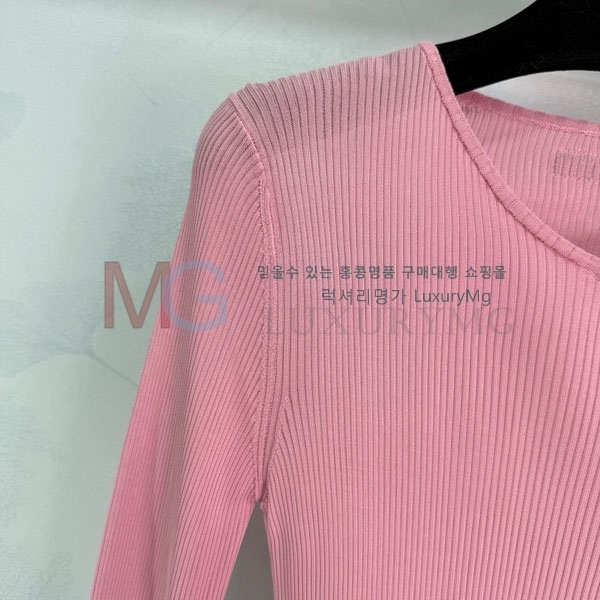  ̿̿ Ƽ MIU3353640-4