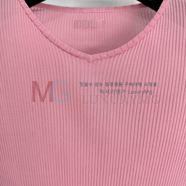  ̿̿ Ƽ MIU3353640-4