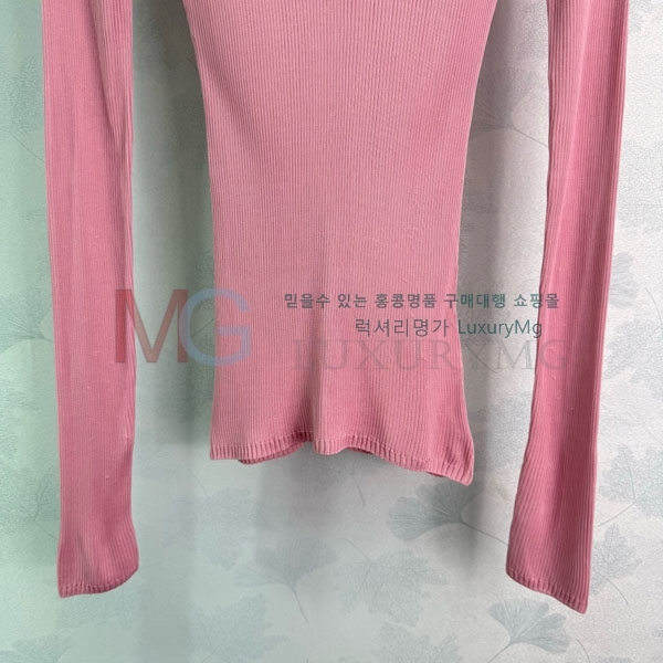  ̿̿ Ƽ MIU3353640-4