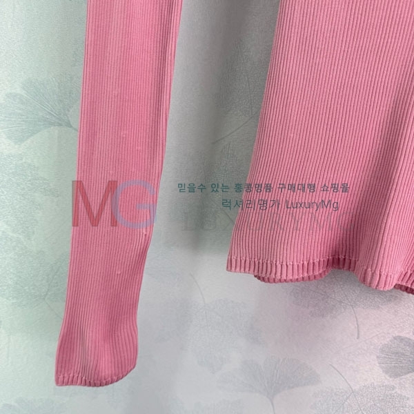  ̿̿ Ƽ MIU3353640-4