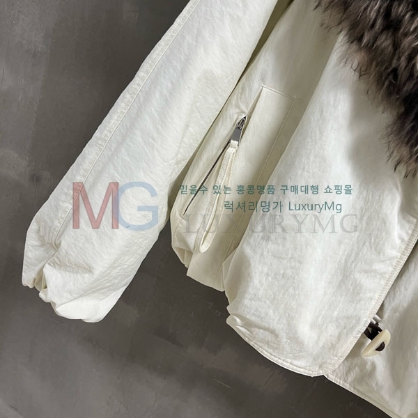  ߷þư ٿ е BL04567022-2