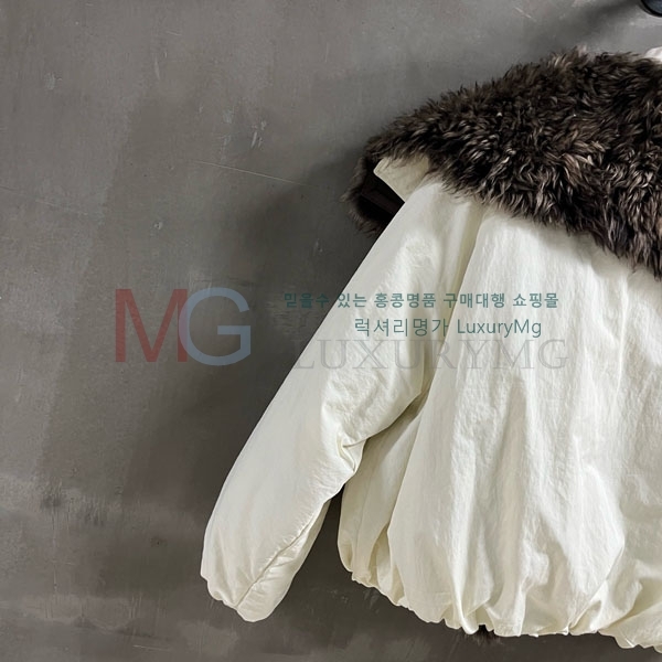  ߷þư ٿ е BL04567022-2