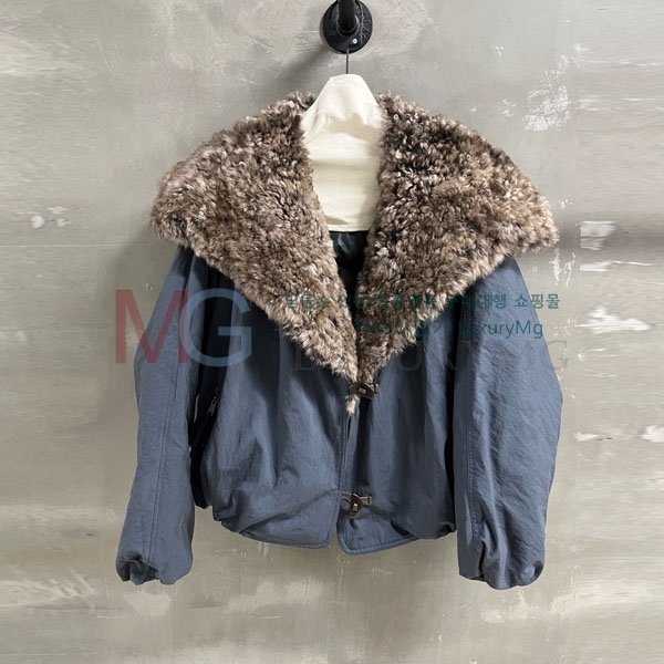  ߷þư ٿ е BL04567022-3