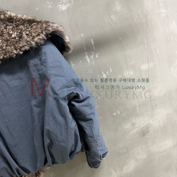  ߷þư ٿ е BL04567022-3