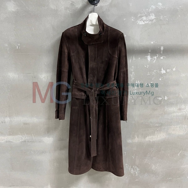  ڷ ġڸ Ʈ BC2545033-1