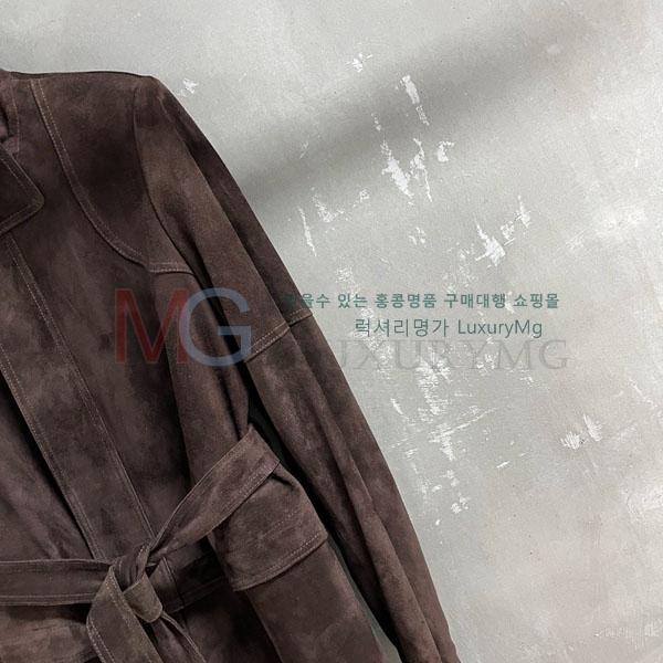  ڷ ġڸ Ʈ BC2545033-1