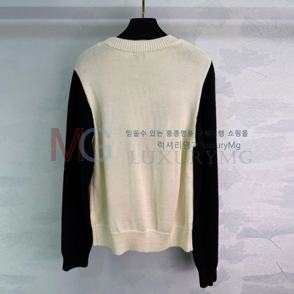  *  CH434530-4