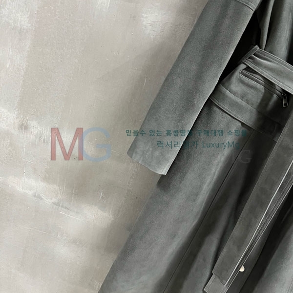  ڷ ġڸ Ʈ BC2545033-2