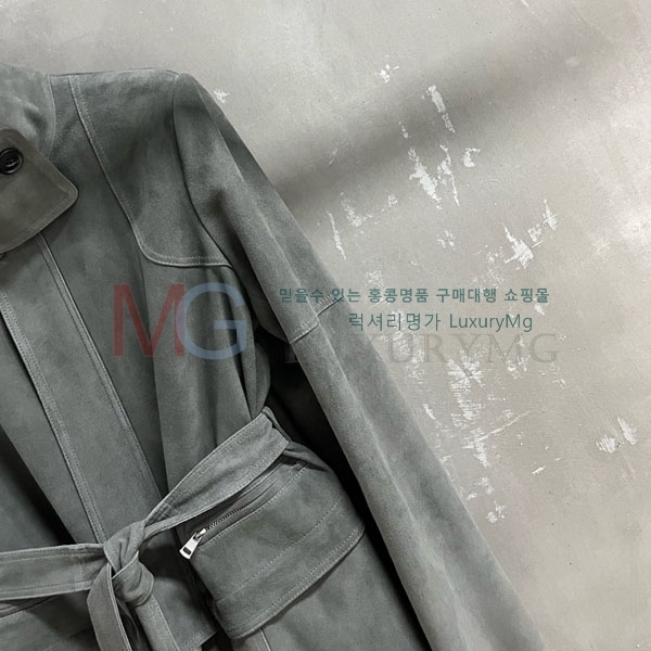  ڷ ġڸ Ʈ BC2545033-2