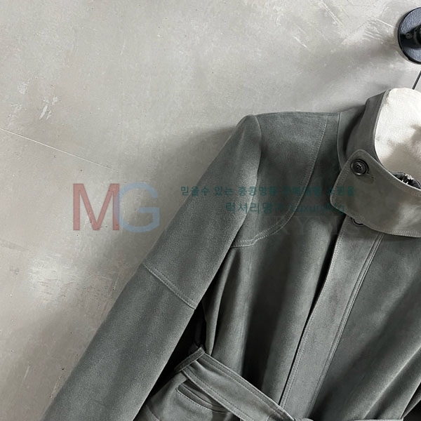  ڷ ġڸ Ʈ BC2545033-2