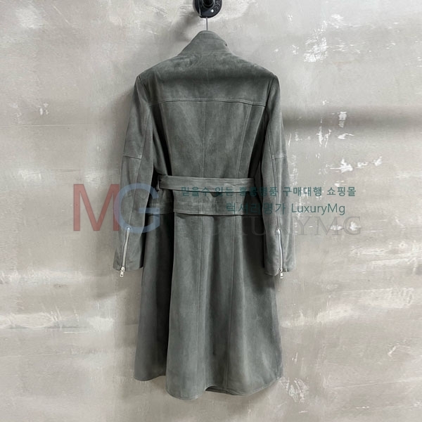  ڷ ġڸ Ʈ BC2545033-2