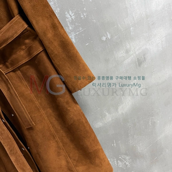  ڷ ġڸ Ʈ BC2545033-4