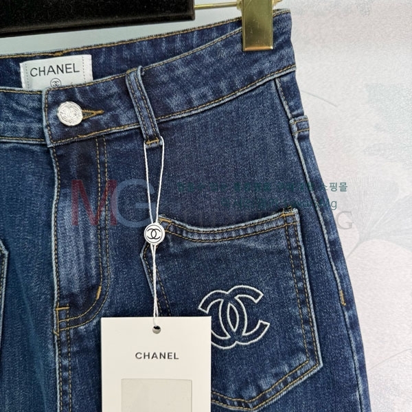  *   CH4234545-3