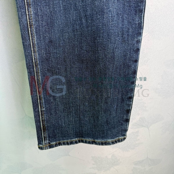 *   CH4234545-3