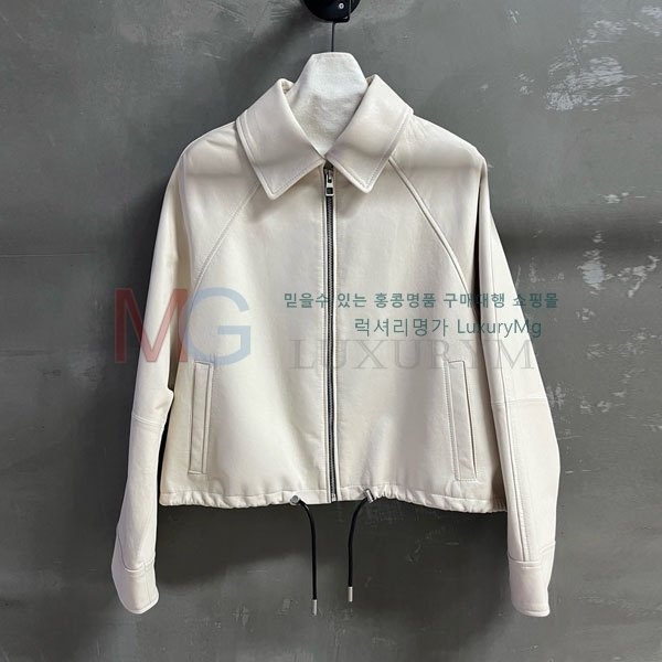 ���� �ο��� ���� ���� LW34502-4