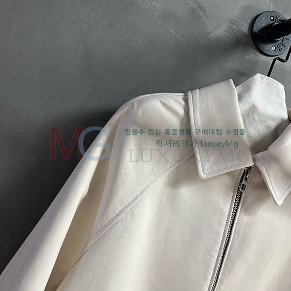 ���� �ο��� ���� ���� LW34502-4