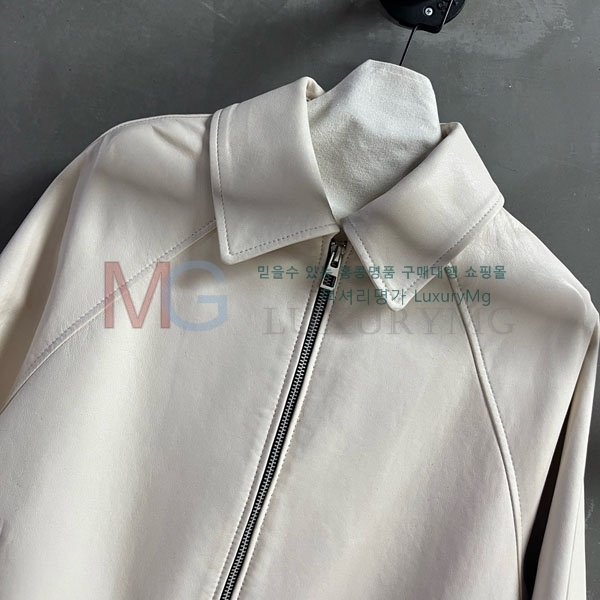 ���� �ο��� ���� ���� LW34502-4