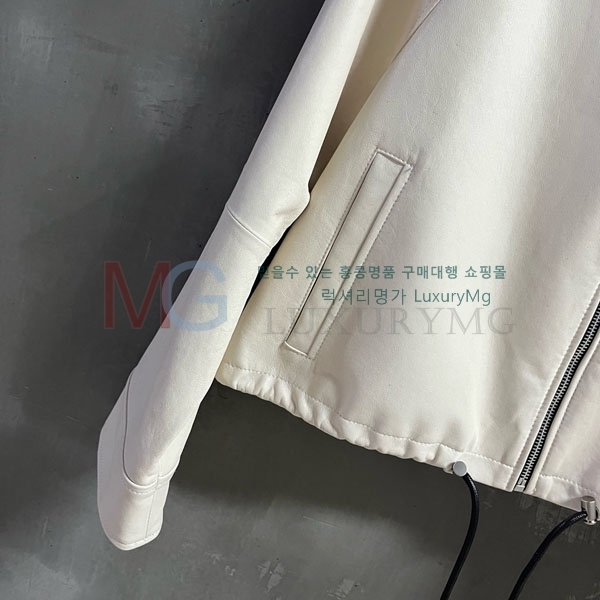 ���� �ο��� ���� ���� LW34502-4