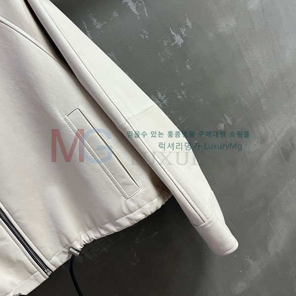 ���� �ο��� ���� ���� LW34502-4