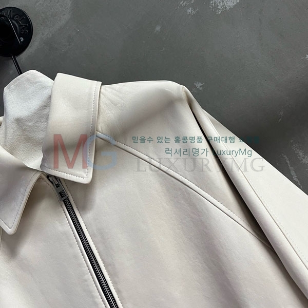 ���� �ο��� ���� ���� LW34502-4