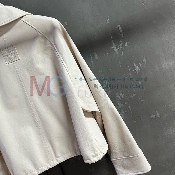 ���� �ο��� ���� ���� LW34502-4