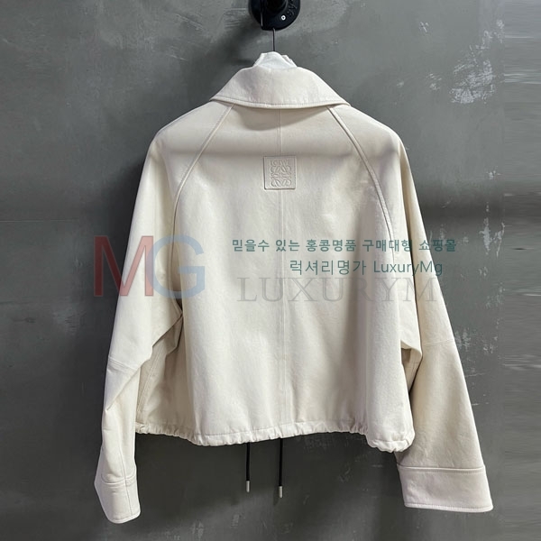 ���� �ο��� ���� ���� LW34502-4