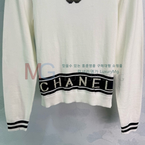  *  CH434530-5