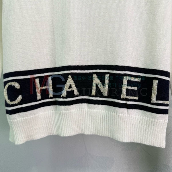  *  CH434530-5