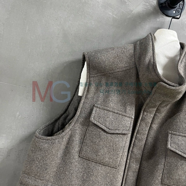 ���� �η�**�� �ٿ� �е� ���� LP234503-4