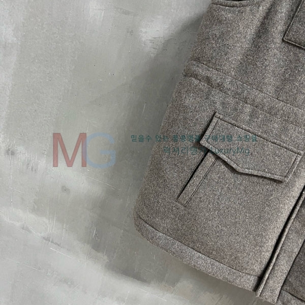 ���� �η�**�� �ٿ� �е� ���� LP234503-4