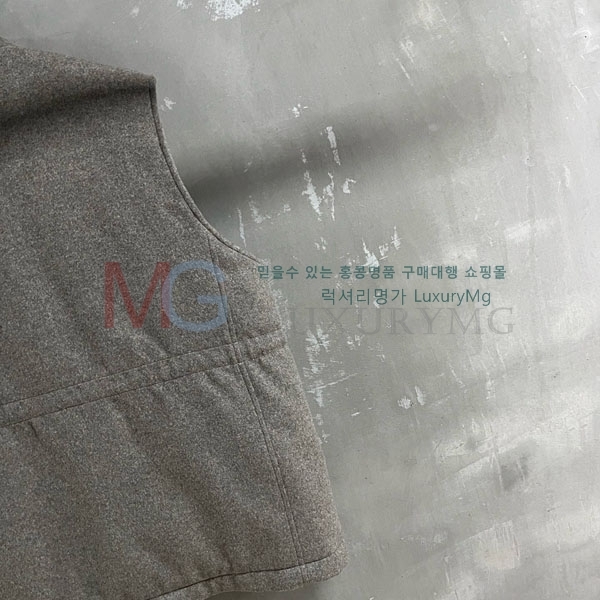 ���� �η�**�� �ٿ� �е� ���� LP234503-4