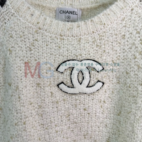  *  CH434530-6